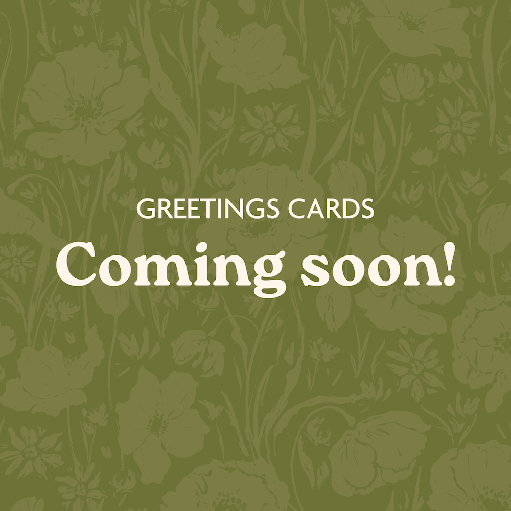 Greetings Cards